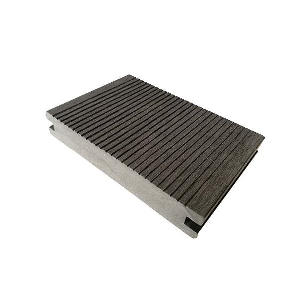 塑木PA150x25 實(shí)心地板A